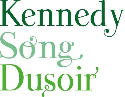 Kennedy Song Dusoir Logo